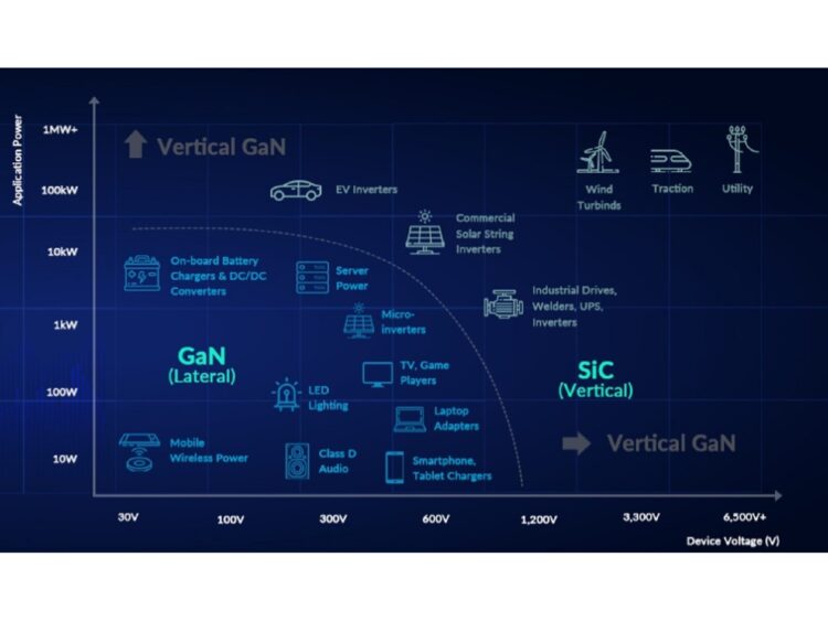 AI伺服器新寵！博盛(7712)功率元件爆發卡位電源商機