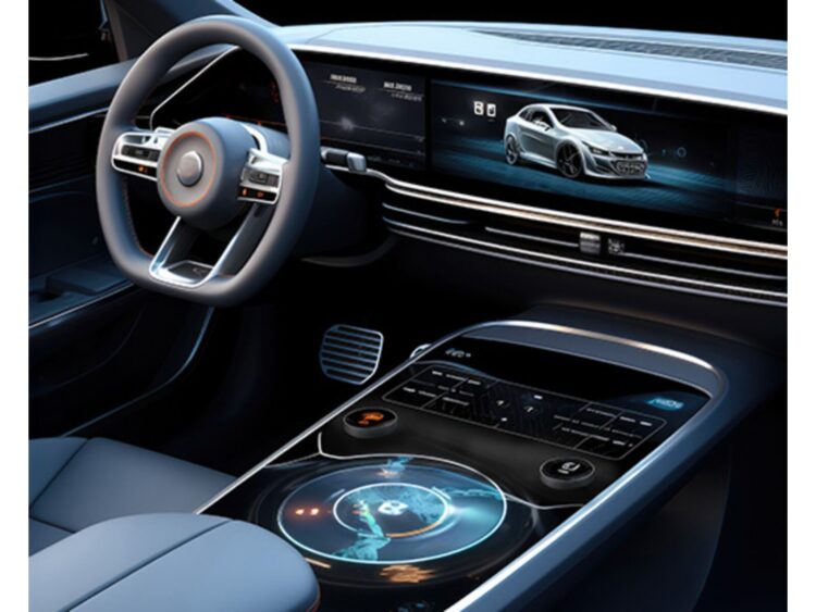 台股指數16日續創新高 友達開盤後股價急拉6%以上創4年來新高