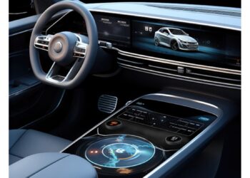 台股9日收盤急拉翻紅 面板雙虎爆巨量上漲 友達30分鐘即漲停鎖死