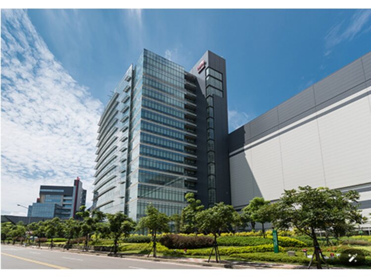 台股10日重登35400以上 台積電亦重返2000元大關