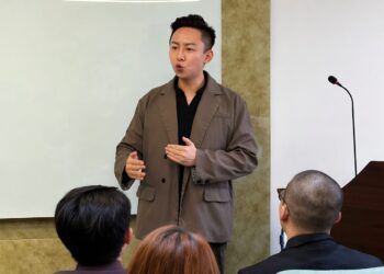 徵信產業IP化新局：立達國際徵信佈局跨境調查網