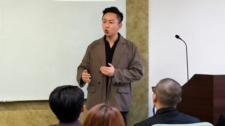 徵信產業IP化新局：立達國際徵信佈局跨境調查網