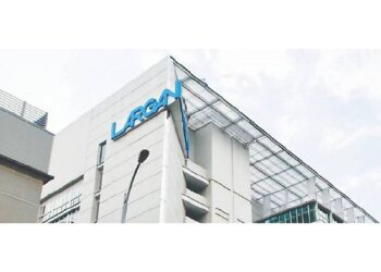 光通訊轉型顯神威！大立光 Q1 營收創同期新高 技術面、基本面「雙劍合璧」