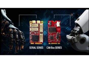 AI純度提升！宜鼎(5289)強攻智慧應用，法人看好評價重估空間