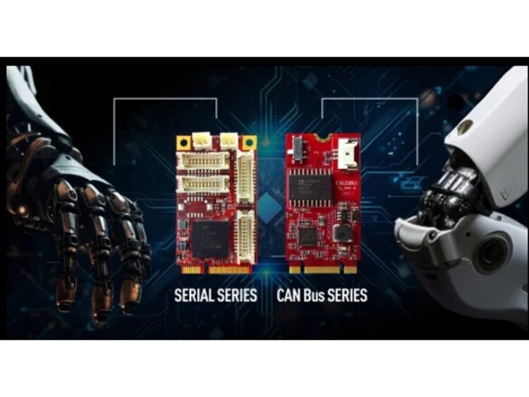 AI純度提升！宜鼎(5289)強攻智慧應用，法人看好評價重估空間