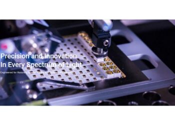 川普演說TACO台股2日應聲重挫 富采無懼股價爆量漲停鎖死