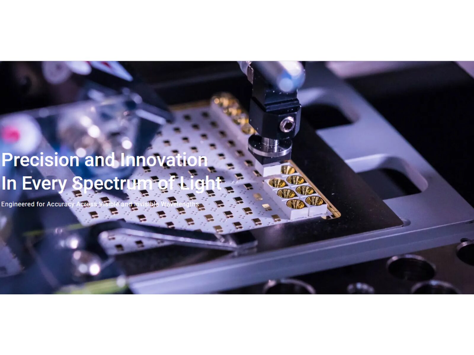 川普演說TACO台股2日應聲重挫 富采無懼股價爆量漲停鎖死