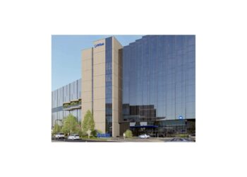 谷底翻身！惠特(6706)卡位CPO矽光子 獲利翻轉在即