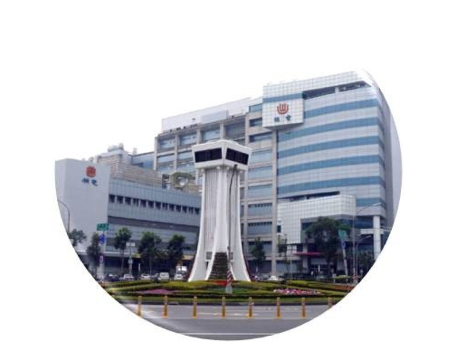 台股10日收復35000點關卡 楠梓電強勢連3漲並連拉2根漲停