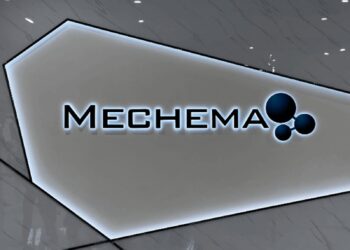 油價破百、鈷價飆升！美琪瑪(4721)憑「城市採礦」技術 躍升全球能源轉型戰略核心