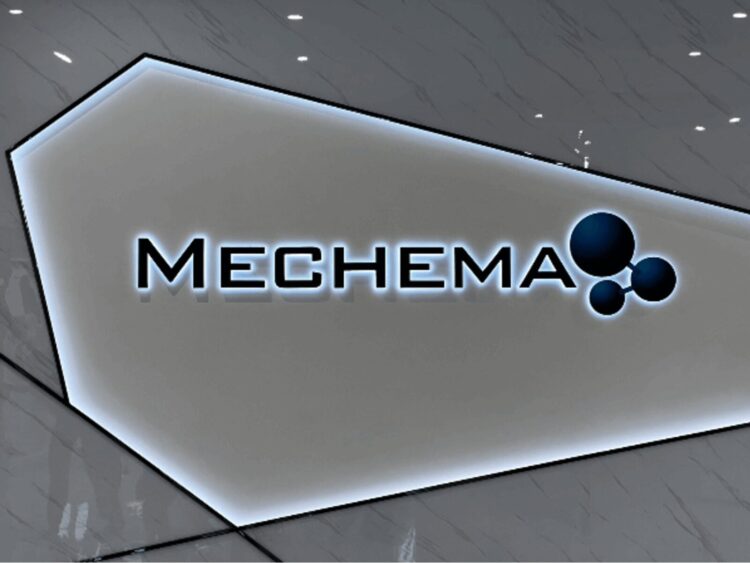 油價破百、鈷價飆升！美琪瑪(4721)憑「城市採礦」技術 躍升全球能源轉型戰略核心