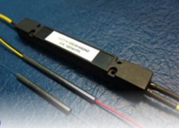 台股清明節後首日強反彈 波若威連拉3根漲停躋身升元俱樂部成員