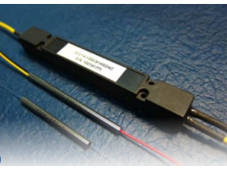 台股清明節後首日強反彈 波若威連拉3根漲停躋身升元俱樂部成員