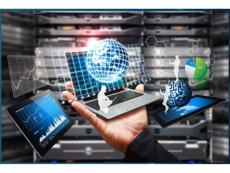 耀登(3138)強攻低軌衛星！產能翻倍衝刺雙引擎成長