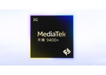 21日上市櫃指數創新高 聯發科股價漲停鎖死收2090元歷史新高