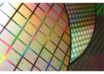 台股、櫃買市場指數16日續創新高 晶圓代工聯電開盤5分鐘漲停鎖死