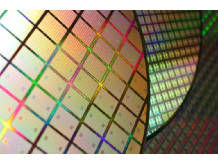 台股、櫃買市場指數16日續創新高 晶圓代工聯電開盤5分鐘漲停鎖死