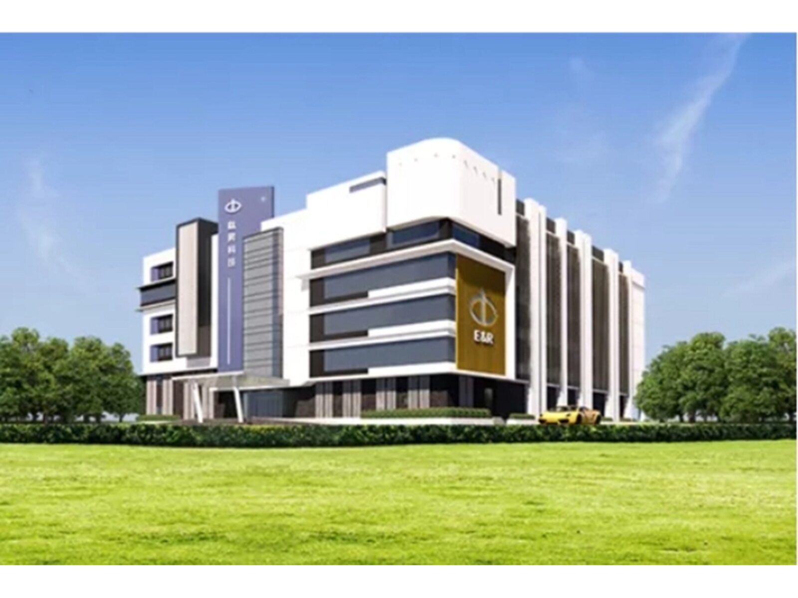 先進封裝大商機！鈦昇(8027)爆發元年 美國擴產搶攻AI鏈