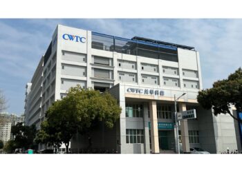 長科(6548)吸引市場資金湧入雙利多關鍵曝光