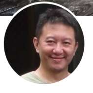 王尚智